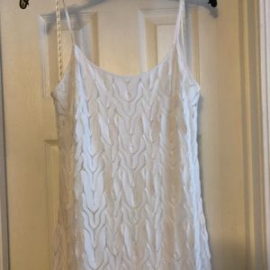 Lilly Pulitzer Maxi Dress